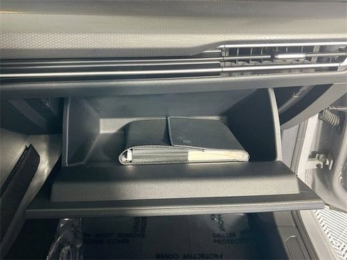 Used 2024 Volkswagen GTI Autobahn image 30