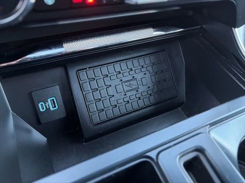 Used 2024 Ford F150 Raptor image 26