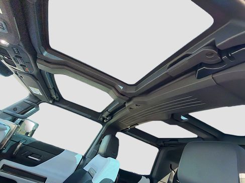 Used 2022 GMC Hummer EV Edition 1 w/ LPO, Illumination Package image 26