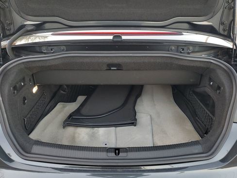 Used 2018 Audi A5 2.0T Premium Plus w/ Premium Plus image 9