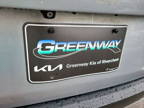 Used 2018 Honda CR-V EX image 38