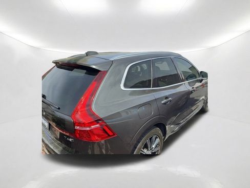 Used 2019 Volvo XC60 T6 Inscription AWD/4WD image 6