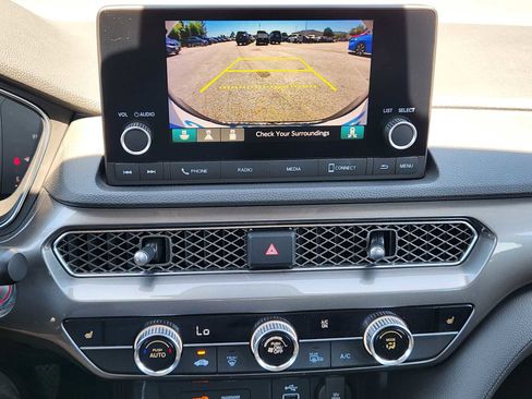 Used 2023 Acura Integra FWD image 17