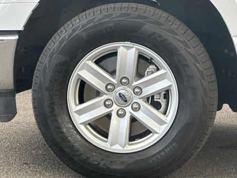 Used 2022 Ford F150 XLT image 26