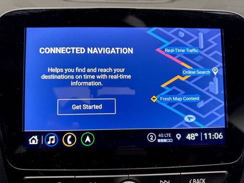 Used 2023 Chevrolet Equinox Premier image 15