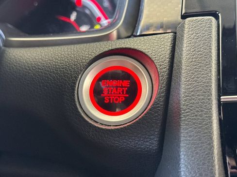 Used 2021 Honda Civic Type R image 21