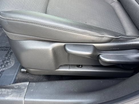 Used 2024 Buick Encore GX Preferred FWD image 13