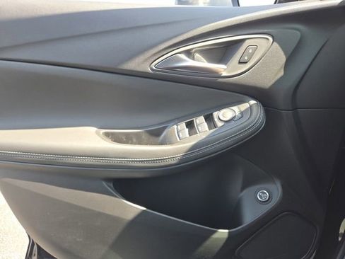 New 2026 Buick Encore GX Preferred w/ Comfort Package image 32