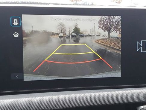 Used 2025 Hyundai Sonata SE image 28