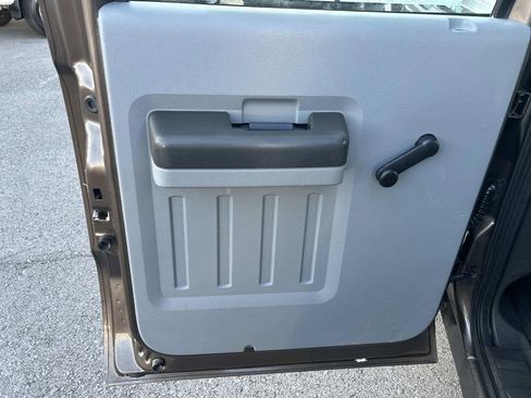 Used 2016 Ford F250 XL image 21