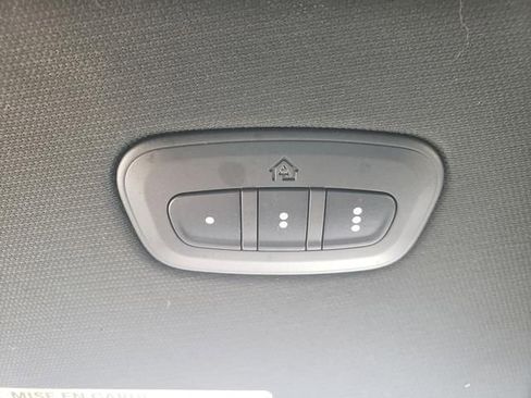 Used 2021 RAM 1500 Big Horn AWD/4WD image 26