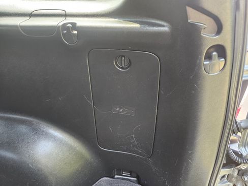 Used 2005 Honda CR-V EX image 39