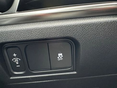 New 2026 Kia Sorento S image 43