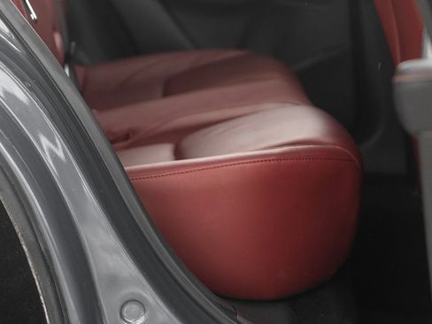 Used 2025 MAZDA CX-30 AWD 2.5 S w/ Preferred Package image 46