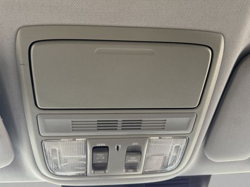 Used 2019 Honda CR-V EX image 50