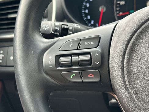 Used 2017 Kia Sorento SX AWD/4WD image 30