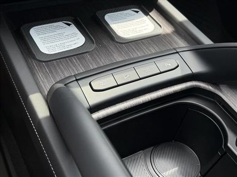 New 2027 Kia Telluride X-Line SX Prestige AWD/4WD image 31