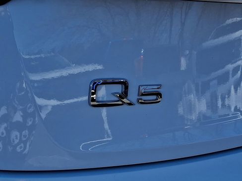 Used 2023 Audi Q5 2.0T Premium Plus image 33