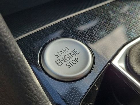 New 2025 Volkswagen Taos S image 14