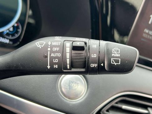 Used 2020 Hyundai Palisade Limited AWD/4WD image 26