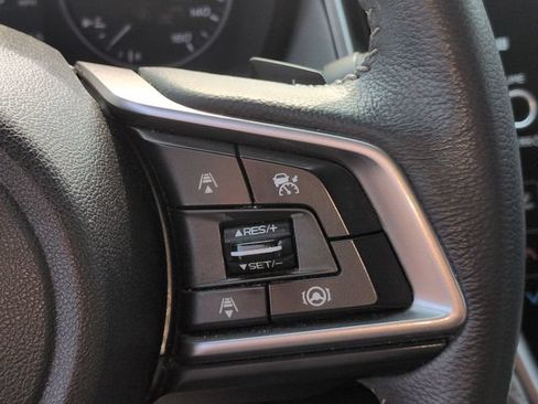 Used 2021 Subaru Outback Premium AWD/4WD image 18