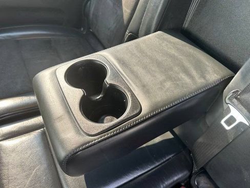 Used 2020 Dodge Durango GT AWD/4WD image 38