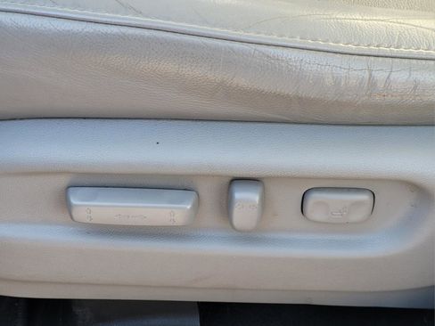 Used 2018 Honda Pilot EX-L image 16