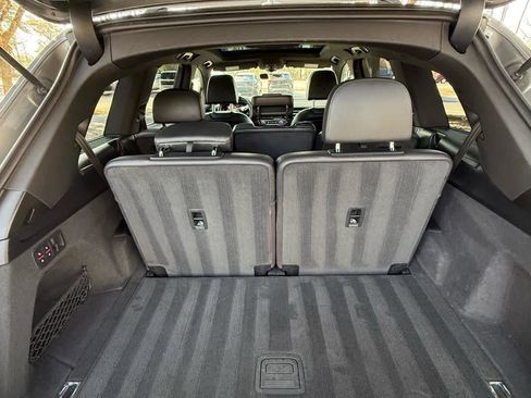 Used 2018 Audi Q7 3.0T Prestige image 17