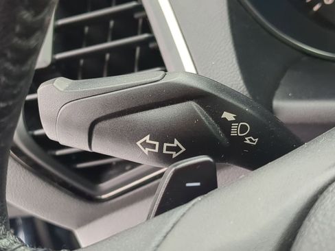 Used 2018 Ford Escape Titanium image 31