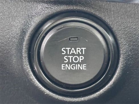 Used 2025 MAZDA MAZDA3 s image 20