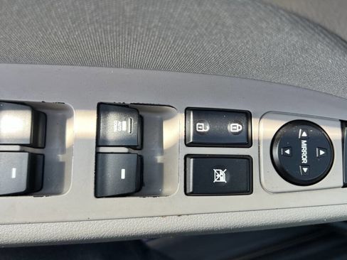 Used 2018 Hyundai Elantra SEL w/ Cargo Package image 21