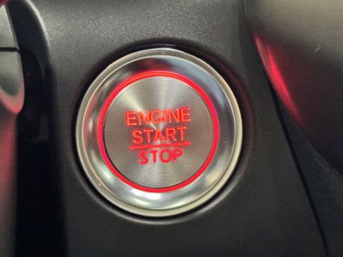 Used 2025 Acura ADX A-Spec image 30