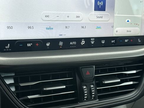 Certified 2023 Ford Escape Active w/ Tech Pack #2 image 21