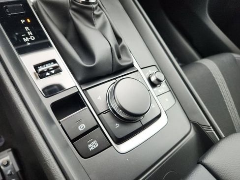 New 2026 MAZDA CX-50 AWD 2.5 S w/ Select Package image 17