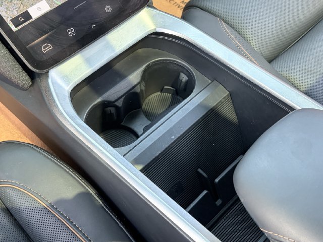 Used 2023 Lucid Air Touring AWD/4WD image 18