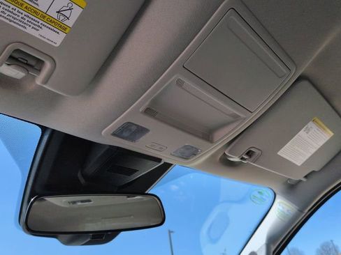 New 2026 Ford Ranger XL image 21