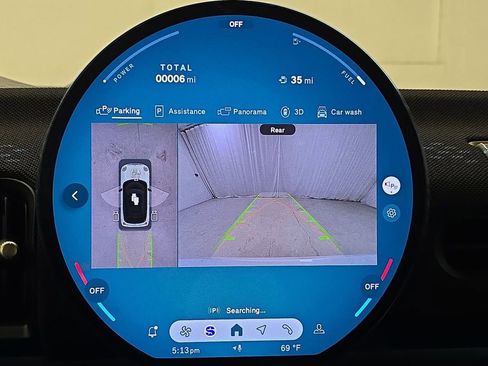 New 2026 MINI Cooper 2-Door Hardtop image 18