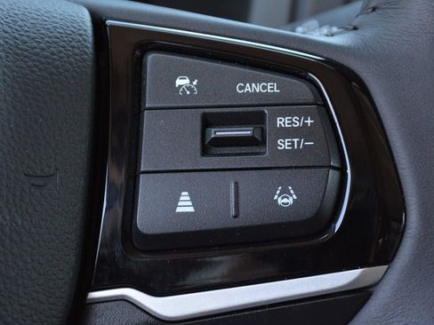 Used 2026 Honda Odyssey EX-L image 29