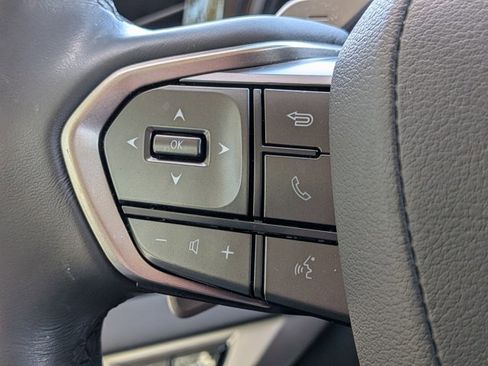 Used 2024 Lexus RX 350 FWD image 12