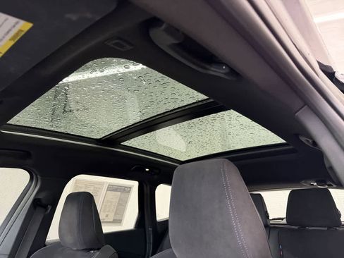 Used 2024 BMW X1 xDrive28i w/ Technology Package image 15