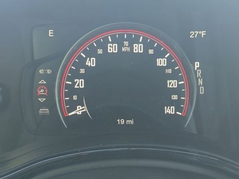 New 2026 Dodge Durango GT image 17