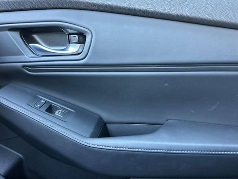 Certified 2023 Honda Accord Sport image 18