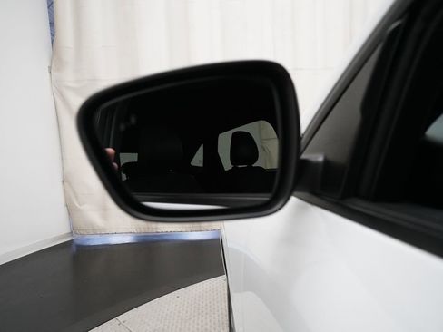 Used 2023 Ford Escape ST-Line w/ Tech Pack #1 AWD/4WD image 25