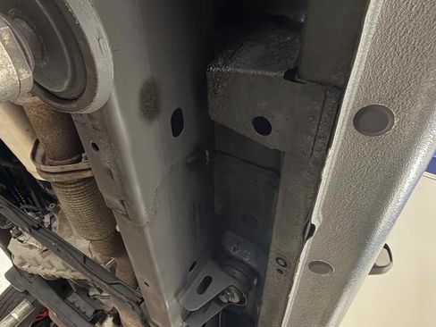 Used 2019 GMC Canyon SLE w/ Elevation Edition image 21