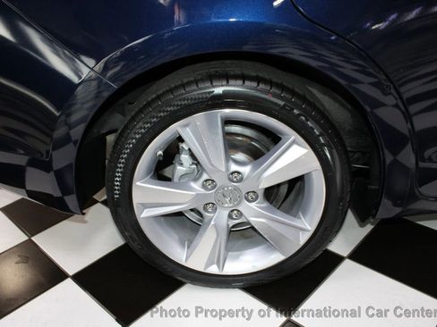 Used 2014 Acura ILX 4dr Sedan 2.0L image 39