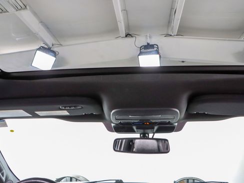 Used 2023 Ford F150 Lariat w/ Equipment Group 502A High image 24