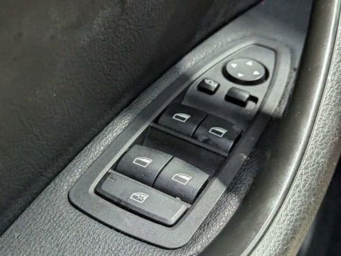Used 2021 BMW X2 sDrive28i w/ Convenience Package FWD image 17