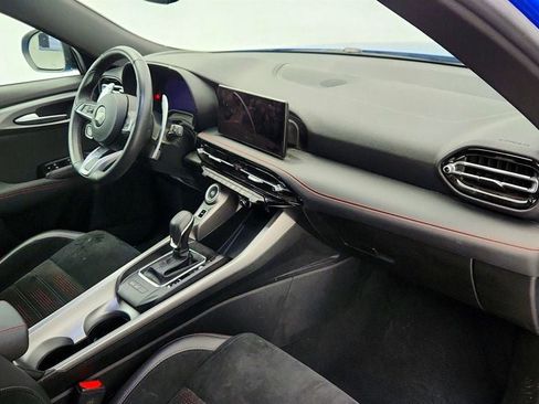 Used 2024 Dodge Hornet R/T image 22