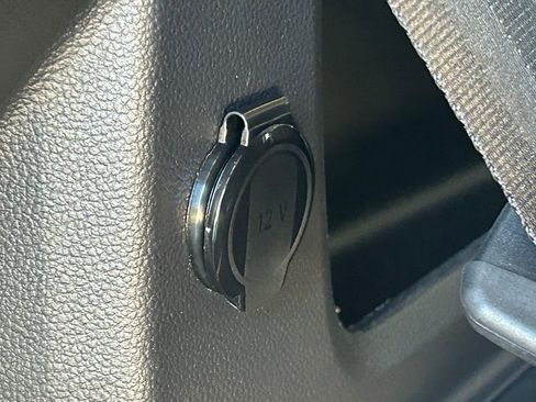 New 2026 Volkswagen Atlas SE image 39