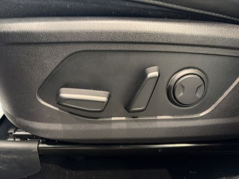 Used 2022 Kia Sorento X-Line EX image 17